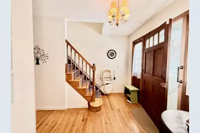 189 Beaver Drive, Mastic Beach, NY 11951 - Photo 21