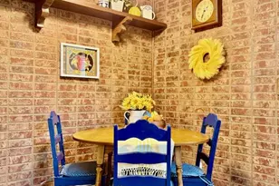 189 Beaver Dr, Mastic Beach, NY 11951 - Photo 17