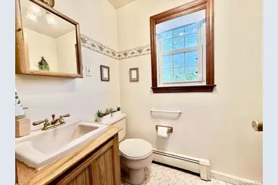 189 Beaver Drive, Mastic Beach, NY 11951 - Photo 31