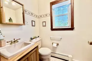 189 Beaver Dr, Mastic Beach, NY 11951 - Photo 31