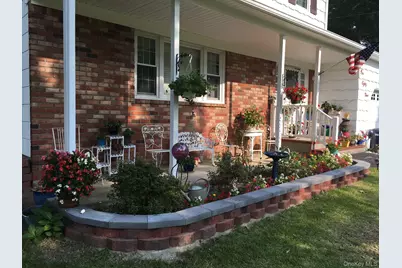 189 Beaver Drive, Mastic Beach, NY 11951 - Photo 7