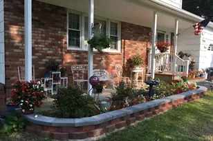 189 Beaver Dr, Mastic Beach, NY 11951 - Photo 7