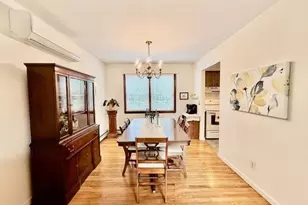 189 Beaver Dr, Mastic Beach, NY 11951 - Photo 13