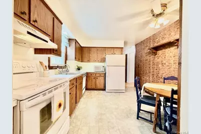 189 Beaver Drive, Mastic Beach, NY 11951 - Photo 15