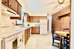 189 Beaver Dr, Mastic Beach, NY 11951 - Photo 15