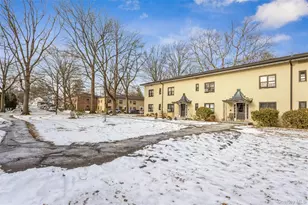 25 Manchester Rd, Eastchester, NY 10709 - Photo 19