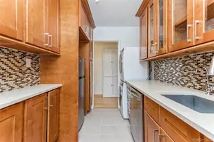 25 Manchester Rd, Eastchester, NY 10709 - Photo 13