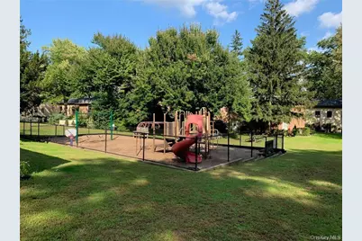 25 Manchester Road #B-23, Eastchester, NY 10709 - Photo 27