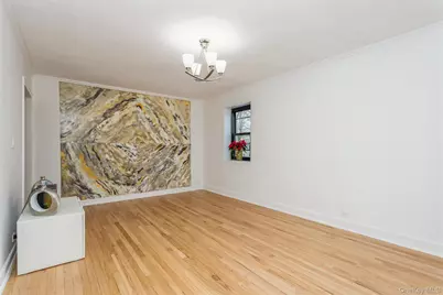 25 Manchester Road #B-23, Eastchester, NY 10709 - Photo 7