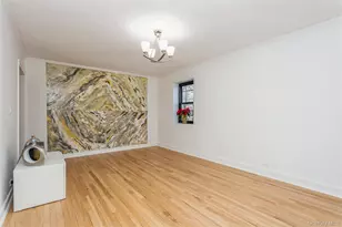 25 Manchester Rd, Eastchester, NY 10709 - Photo 7