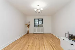 25 Manchester Rd, Eastchester, NY 10709 - Photo 5