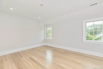 66 Peters Lane, Westhampton Beach, NY 11978 - Photo 27