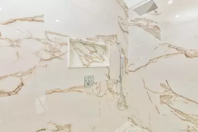 66 Peters Lane, Westhampton Beach, NY 11978 - Photo 31