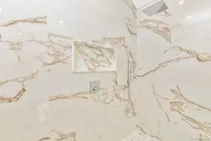 66 Peters Ln, Westhampton Beach, NY 11978 - Photo 31