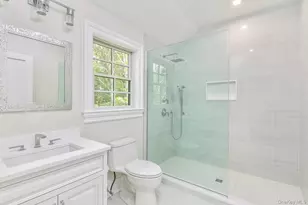 66 Peters Ln, Westhampton Beach, NY 11978 - Photo 23