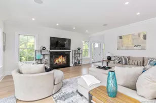 66 Peters Ln, Westhampton Beach, NY 11978 - Photo 15