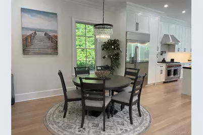 66 Peters Lane, Westhampton Beach, NY 11978 - Photo 13