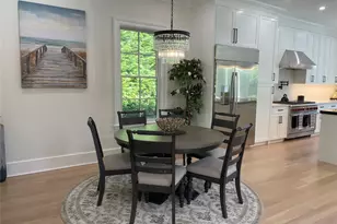 66 Peters Ln, Westhampton Beach, NY 11978 - Photo 13