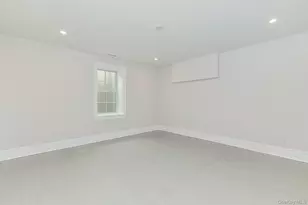 66 Peters Ln, Westhampton Beach, NY 11978 - Photo 37