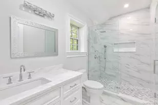 66 Peters Ln, Westhampton Beach, NY 11978 - Photo 25