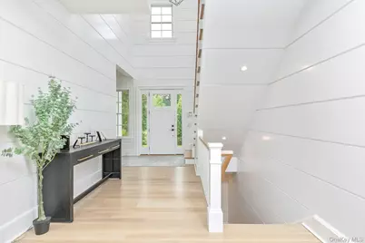 66 Peters Lane, Westhampton Beach, NY 11978 - Photo 7