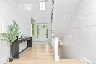 66 Peters Ln, Westhampton Beach, NY 11978 - Photo 7