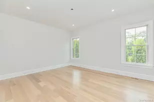 66 Peters Ln, Westhampton Beach, NY 11978 - Photo 19