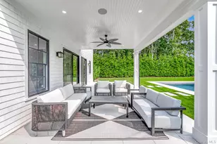 66 Peters Ln, Westhampton Beach, NY 11978 - Photo 39