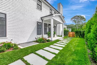 66 Peters Lane, Westhampton Beach, NY 11978 - Photo 5