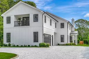 66 Peters Ln, Westhampton Beach, NY 11978 - Photo 3