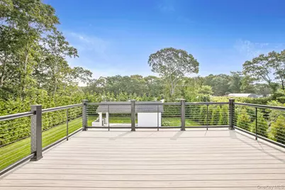 66 Peters Lane, Westhampton Beach, NY 11978 - Photo 29