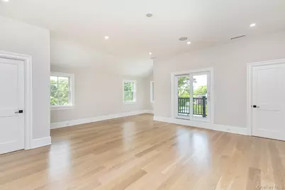 66 Peters Lane, Westhampton Beach, NY 11978 - Photo 21