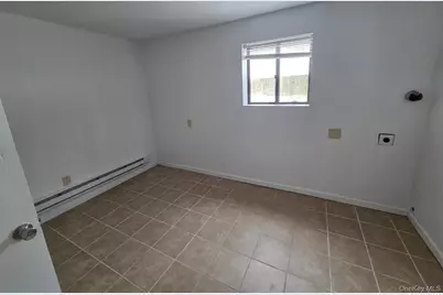 135 Shawanga Lodge #131, Bloomingburg, NY 12721 - Photo 13