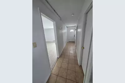 135 Shawanga Lodge #131, Bloomingburg, NY 12721 - Photo 11