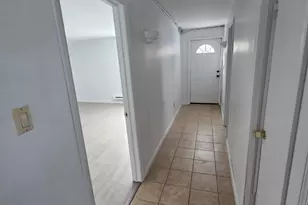 135 Shawanga Lodge, Bloomingburg, NY 12721 - Photo 11