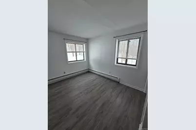 135 Shawanga Lodge #131, Bloomingburg, NY 12721 - Photo 7