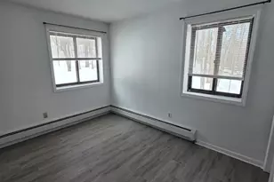 135 Shawanga Lodge, Bloomingburg, NY 12721 - Photo 7