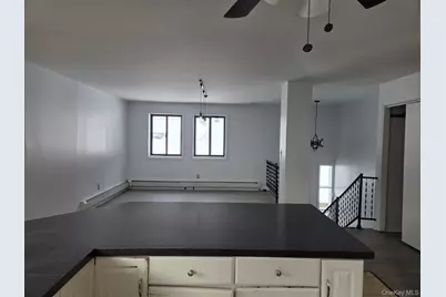 135 Shawanga Lodge #131, Bloomingburg, NY 12721 - Photo 19