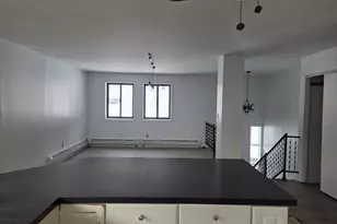 135 Shawanga Lodge, Bloomingburg, NY 12721 - Photo 19