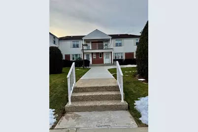 68-21A Cloverdale Lane, Oakland Gardens, NY 11364 - Photo 1