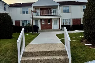 68-21A Cloverdale Ln, Oakland Gardens, NY 11364 - Photo 1