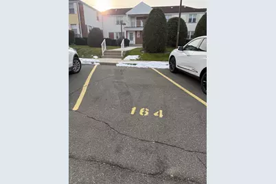 68-21A Cloverdale Lane, Oakland Gardens, NY 11364 - Photo 3