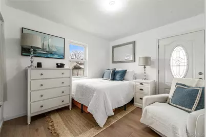 64 Nehring Avenue, Babylon, NY 11702 - Photo 11