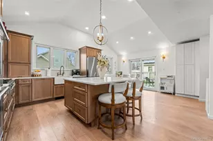 64 Nehring Ave, Babylon, NY 11702 - Photo 3