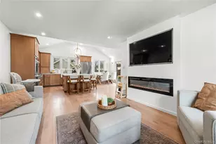 64 Nehring Ave, Babylon, NY 11702 - Photo 9