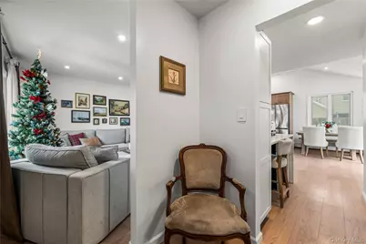 64 Nehring Avenue, Babylon, NY 11702 - Photo 7