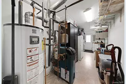 14 Oxford Lane, Harriman, NY 10926 - Photo 21