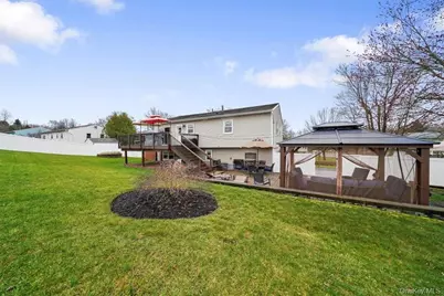 14 Oxford Lane, Harriman, NY 10926 - Photo 25