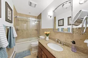 14 Oxford Ln, Harriman, NY 10926 - Photo 13