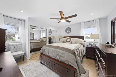 14 Oxford Lane, Harriman, NY 10926 - Photo 11